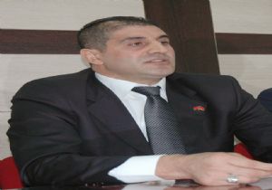 MHP: 'Yolsuzlukları gündeme getireceğiz'